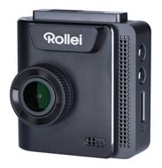 Rollei Dashcam 402 f&uuml;r 52,99 Euro