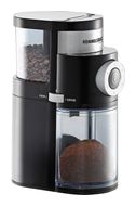 Rommelsbacher EKM 200 f&uuml;r 61,96 Euro