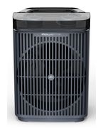Rowenta Heizlüfter 2400 W SO6551 Intense Comfort Aqua f&uuml;r 60,96 Euro