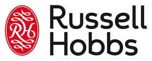 Russell Hobbs 20630-56  Powersteam Ultra 45 g/min Trocken- & Dampfbügeleisen für 54,96 Euro