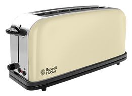 Russell Hobbs 21395-56 f&uuml;r 56,99 Euro