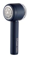 Russell Hobbs 27660-56 f&uuml;r 19,99 Euro