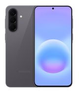 Samsung 128 GB 5G Smartphone 17 cm (6.7 Zoll) 2,6 GHz Android 50 MP Dreifach Kamera Dual Sim WiFi 6 (Awesome Gray) Galaxy A57 Enterprise Edition f&uuml;r 338,00 Euro