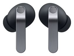 Samsung In-Ear Bluetooth Kopfhörer kabellos  Galaxy Buds4 Pro (Schwarz) f&uuml;r 215,96 Euro