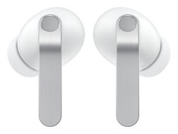 Samsung In-Ear Bluetooth Kopfhörer kabellos  Galaxy Buds4 Pro (Weiß) f&uuml;r 163,96 Euro