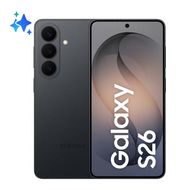 Samsung Galaxy S26 f&uuml;r 660,00 Euro
