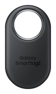 Samsung Galaxy SmartTag für 31,96 Euro