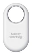 Samsung Galaxy SmartTag2 für 31,96 Euro