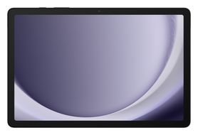 Samsung 128 GB Tablet 27,9 cm (11 Zoll) 1,8 GHz Android 8 MP  Galaxy Tab A9+ (Graphit) f&uuml;r 269,00 Euro