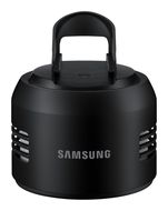 Samsung HEPA-Filter für Bespoke AI Jet Ultra, Satin Black f&uuml;r 36,46 Euro