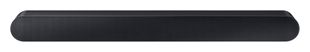 Samsung HW-S66B Soundbar 200 W 5.0 Kanäle (Schwarz) für 333,00 Euro