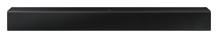 Samsung HW-T400 Soundbar 40 W 2.0 Kanäle (Schwarz) für 86,46 Euro
