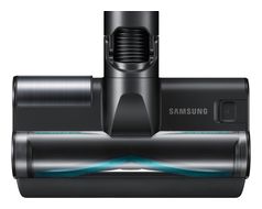 Samsung Jet Dual+ Bürste für Bespoke AI Jet, Bespoke Jet Plus, Jet 95 & Jet 85 f&uuml;r 133,96 Euro