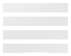 Samsung Music Frame Bezel (2024) f&uuml;r 68,96 Euro
