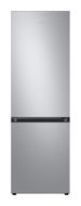 Samsung 230 l / 114 l Kühl-Gefrierkombi freistehend NoFrost 163 kWh Jahr  RB34C600CSA (Graphit) f&uuml;r 639,00 Euro