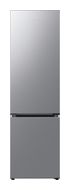 Samsung 276 l / 114 l Kühl-Gefrierkombi freistehend NoFrost 169 kWh Jahr  RB38C600CS9/EF (Edelstahl) f&uuml;r 678,00 Euro