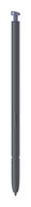 Samsung Eingabestift für Samsung Galaxy S26 Ultra Schwarz, Violett S Pen f&uuml;r 37,96 Euro