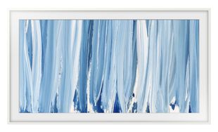 Samsung VG-SCFH55WTBXC f&uuml;r 78,96 Euro