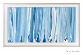 Samsung VG-SCFH65SGMXC f&uuml;r 147,96 Euro