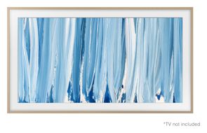 Samsung VG-SCFH65TKBXC f&uuml;r 78,96 Euro