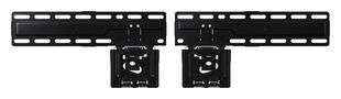 Samsung Wand Halterung 50 kg WMN-H50EB/XC f&uuml;r 129,00 Euro