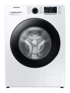 Samsung WW8ETA049AEAEG 8 kg Waschmaschine 1400 U/min EEK: A Frontlader aquaStop AutoClean für 628,00 Euro