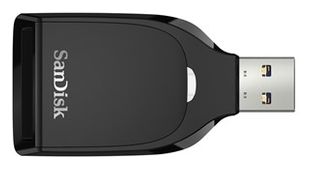 Sandisk 00173359 f&uuml;r 19,99 Euro