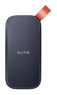 Sandisk 1 TB SSD  Portable (Schwarz) f&uuml;r 141,96 Euro