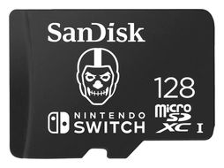 Sandisk SDSQXAO-128G-GN6ZG für 22,46 Euro