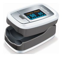 Sanitas SPO 18 f&uuml;r 19,96 Euro