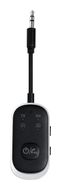 Scapade S-HBTT f&uuml;r 42,96 Euro