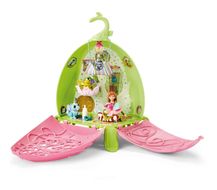 Schleich 42520 Bayala - Marweens Tierkindergarten f&uuml;r 36,96 Euro