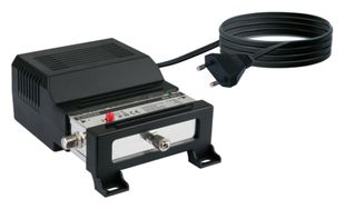 Schwaiger BN2315 531 f&uuml;r 58,96 Euro