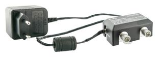 Schwaiger BS6822 531 f&uuml;r 25,99 Euro
