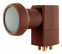 Schwaiger LNCR0004 f&uuml;r 42,96 Euro