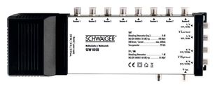 Schwaiger SEW4058531 f&uuml;r 94,96 Euro
