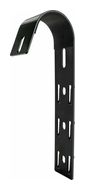 Schwaiger SOGM0100 f&uuml;r 28,46 Euro