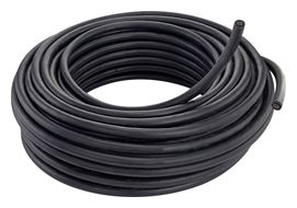 Schwaiger SOMC2003 f&uuml;r 44,46 Euro