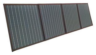 Schwaiger SOPA0100 f&uuml;r 296,96 Euro