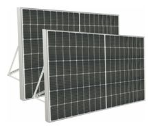 Schwaiger SOPA2415 f&uuml;r 399,00 Euro