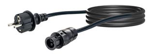 Schwaiger SOSB0500 f&uuml;r 27,46 Euro