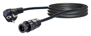 Schwaiger SOSB0550 f&uuml;r 29,99 Euro