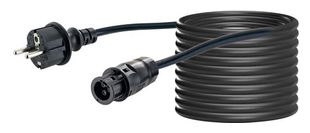 Schwaiger SOSB2000 f&uuml;r 63,96 Euro