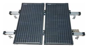 Schwaiger SOZM2250 f&uuml;r 158,96 Euro