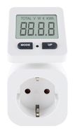 Schwaiger STEM1080 f&uuml;r 17,46 Euro