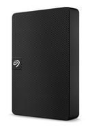 Seagate 5 TB externe Festplatte 2.5"  Expansion Portable (Schwarz) f&uuml;r 176,96 Euro
