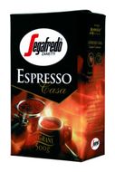 Segafredo Espresso Casa 1kg ganze Bohne Arabica & Robusta für 15,96 Euro
