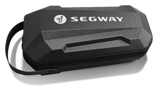 Segway Front Bag f&uuml;r 29,99 Euro
