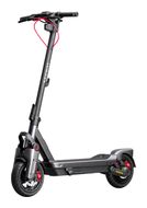 Segway E-Scooter 24,6 kg  Ninebot Max G3 D (Schwarz) f&uuml;r 924,00 Euro