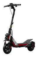 Segway 500 W E-Scooter 12,75 Ah bis 70 km Reichweite 29,7 kg  ZT3 Pro D (Rot) f&uuml;r 799,00 Euro